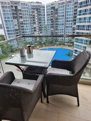 Waterview (D18), Condominium #586720311